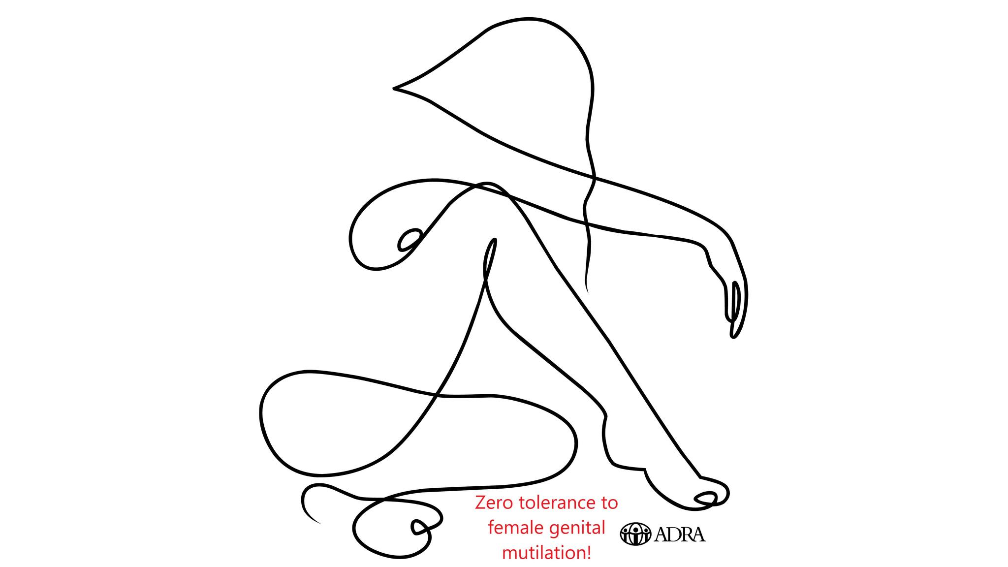 272988079_2426697860797378_1695911083824039559_n