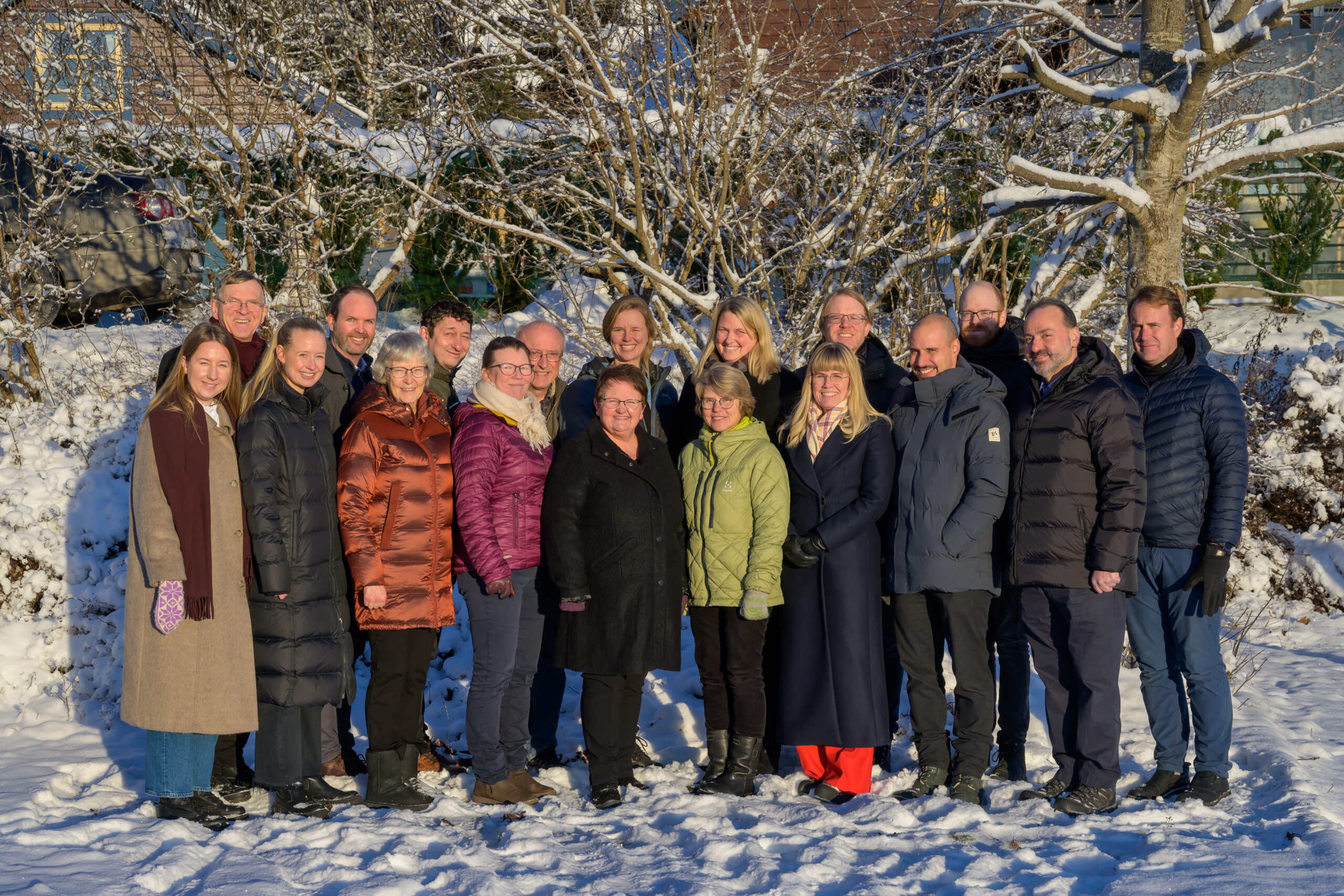 Cameradate: Thursday, December 15, 2022 13:15.