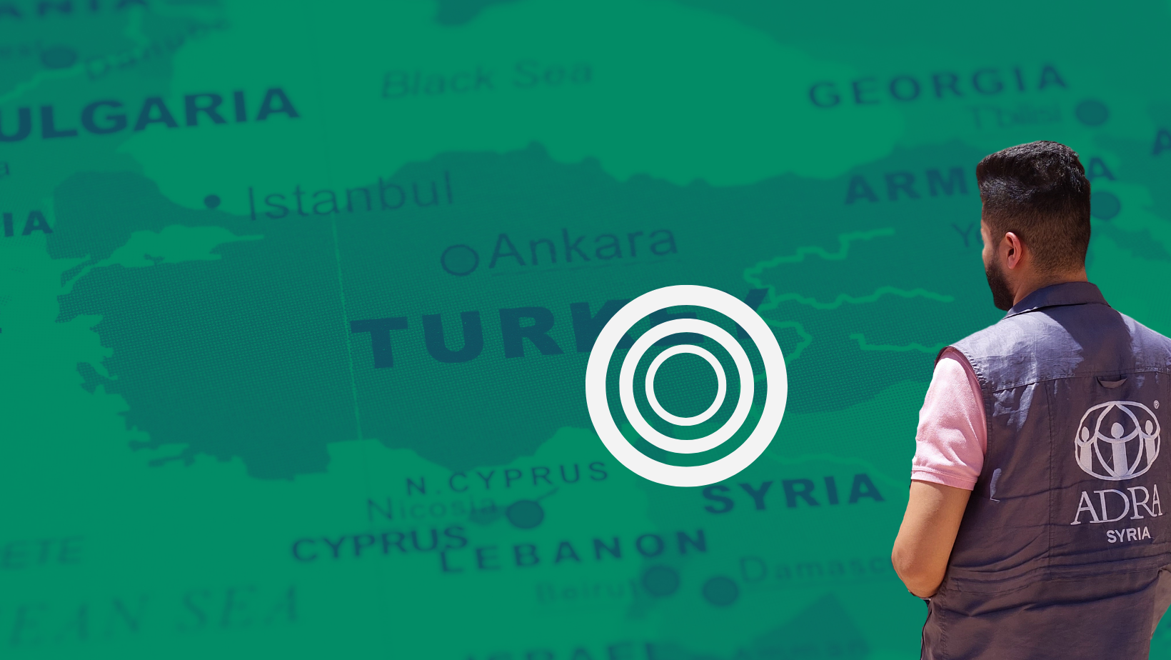 FB posting EQ Syria Turkey (Facebook-Titelbilder)-2