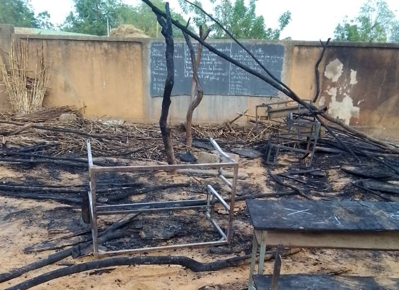 beslåret IMG-20250221-WA0893