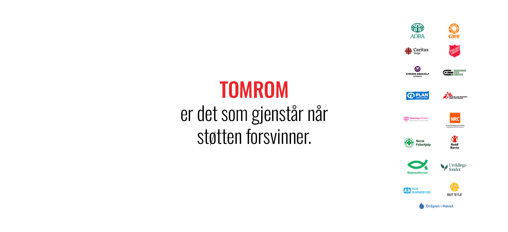 FB_tomrom gjenstår