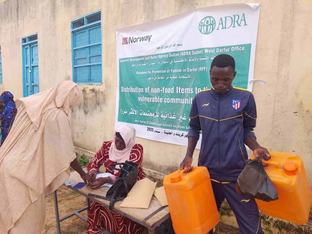 WhatsApp Image 2025-09-10 at 15.09.18_9ce3bf60