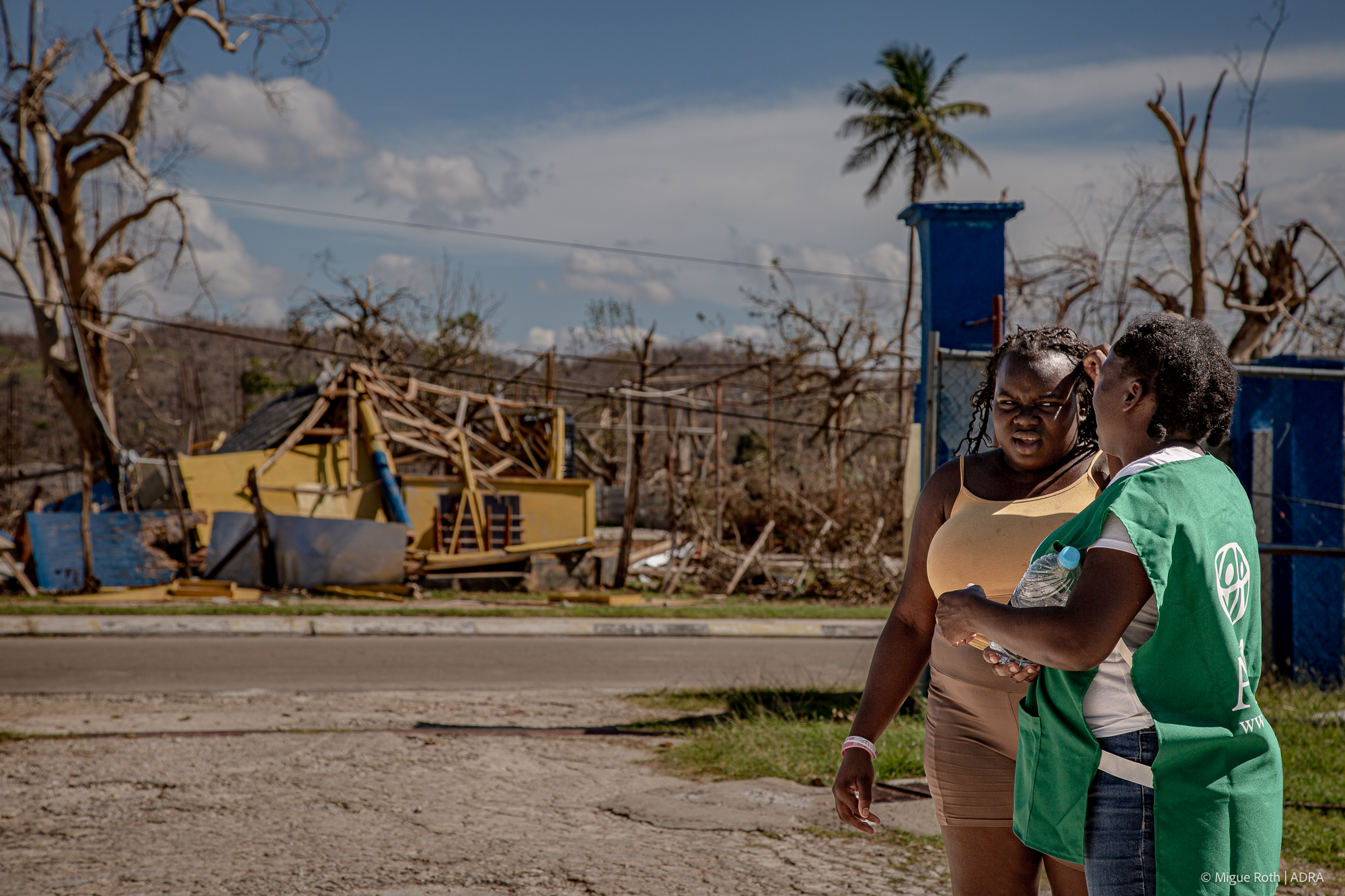 Lacovia_Jamaica_2NOV_MigueRoth-66