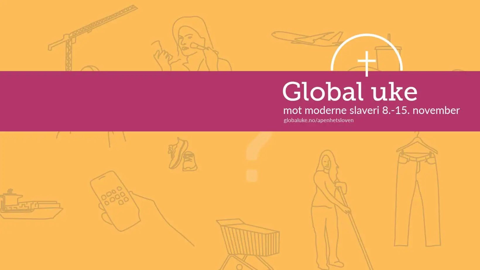 Global-Uke-2026-Facebook-forside